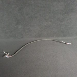 Cordon LVDS télé BLAUPUNKT B50A204TCFHD