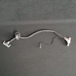 Cordon LVDS télé Edenwood M5501