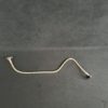 Cordon LVDS télé Samsung LE40A566P1M