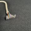 Cordon LVDS télé Samsung LE40A566P1M – Image 2