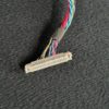 Cordon LVDS télé Philips 55PFH5209/88 – Image 3