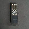 Télécommande Edenwood Référence: TVD34-M1-2
