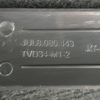 Télécommande Edenwood Référence: TVD34-M1-2 – Image 6