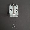 Fixation intérieur pied télé Sony XR-65X90J Référence: 502540611 – Image 2
