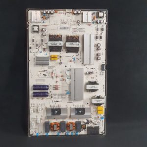 Carte d’alimentation télé Lg 86UQ80009LB Référence: EAY65895562