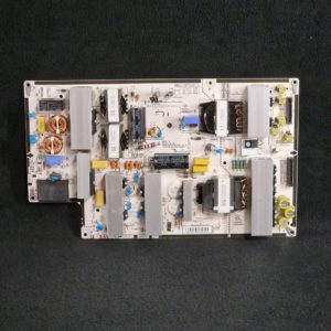 Carte d’alimentation télé Lg OLED55B9PLA Référence: EAX68285001 (2.3)