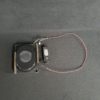 Ensemble haut parleurs télé Philips 55PFH5209/88 Référence: 378G0130492SAD + 378G0100489SAA