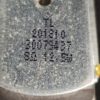 Ensemble haut parleurs télé Haier LEU40V300S Référence: 30079437 – Image 3