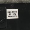 Ensemble haut parleurs télé Samsung UE55TU7025K Référence: BN96-49998E – Image 3