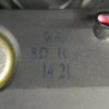 Ensemble haut parleurs télé BLAUPUNKT B50A204TCFHD – Image 3