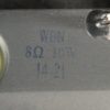 Ensemble haut parleurs télé BLAUPUNKT B50A204TCFHD – Image 4