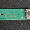 Ensemble De Cartes De Connexion Des Barres LEDS Télé Sony XR-65X90J Référence: APL 2L 887W008-4 – Image 3