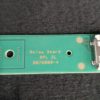 Ensemble De Cartes De Connexion Des Barres LEDS Télé Sony XR-65X90J Référence: APL 2L 887W008-4 – Image 4