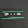 Ensemble De Cartes De Connexion Des Barres LEDS Télé Sony XR-65X90J Référence: APL 2L 887W008-4 – Image 2
