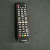 Télécommande Lg Référence: AKB75095308 – Image 2