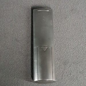 Télécommande Lg Référence: AKB75095308 – Image 3