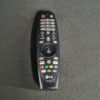 Télécommande Lg Référence: AKB75855501