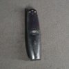 Télécommande Lg Référence: AKB75855501 – Image 2