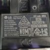 Télécommande Lg Référence: AKB75855501 – Image 6