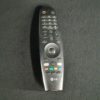 Télécommande Lg Référence: AN-MR18BA