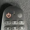Télécommande Lg Référence: AN-MR18BA – Image 3