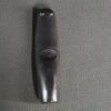 Télécommande Lg Référence: AN-MR18BA – Image 4