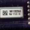 Télécommande Lg Référence: AN-MR18BA – Image 8