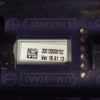 Télécommande Lg Référence: AN-MR19BA – Image 4