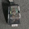 Module bouton power télé Samsung UE32M4005AW Référence: BN41-02477A – Image 2
