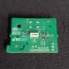 Module bouton power télé TCL 55EP640 Référence: 40-D6001A-IRG1LG – Image 2
