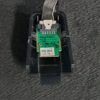 Module bouton power télé Samsung UE32M4005AW Référence: BN41-02477A – Image 3