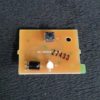 Module bouton power télé TCL 55EP640 Référence: 40-D6001A-IRG1LG – Image 4