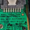 Module bouton power télé Samsung UE32M4005AW Référence: BN41-02477A – Image 5