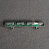 Module de commandes télé BLAUPUNKT B50A204TCFHD Référence: KEY-39BY