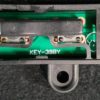 Module de commandes télé BLAUPUNKT B50A204TCFHD Référence: KEY-39BY – Image 3
