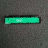 Module de commandes télé Edenwood M5501 Référence: JUC7.820.00124429 – Image 2