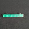 Module de commandes télé BLAUPUNKT B50A204TCFHD Référence: KEY-39BY – Image 2