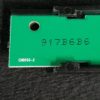 Module de commandes télé Edenwood M5501 Référence: JUC7.820.00124429 – Image 4