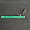Module de commandes télé Samsung LE40A566P1M Référence: BN41-00994A – Image 2