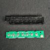 Module de commandes télé Edenwood M5501 Référence: JUC7.820.00124429 – Image 5