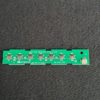 Module de commandes télé Edenwood M5501 Référence: JUC7.820.00124429 – Image 7