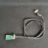 Module infra rouge télé Samsung LE40A566P1M Référence: BN41-00922A