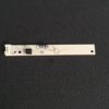Module infra rouge télé BLAUPUNKT B50A204TCFHD Référence: IR-39BY