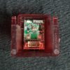 Module infra rouge télé Edenwood M5501 Référence: JUC7.820.00124415 – Image 2