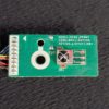 Module infra rouge télé Samsung LE40A566P1M Référence: BN41-00922A – Image 3
