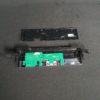 Module infra rouge télé Sony XR-65X90J Référence: 1-009-471-11 (100947011) – Image 3