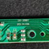 Module infra rouge télé BLAUPUNKT B50A204TCFHD Référence: IR-39BY – Image 3