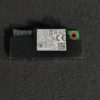 Module wifi télé Samsung UE55TU7025K Référence: BN59-01308A