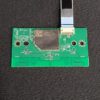 Module wifi télé Sony XR-65X90J Référence: 1-005-419-12 – Image 3