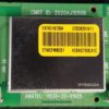 Module wifi télé Lg 86UQ80009LB Référence: LGSBWAC95 – Image 4